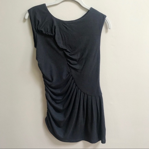 thechicbirdie's tweet photo. So good I had to share! Check out all the items I'm loving on @Poshmarkapp #poshmark #fashion #style #shopmycloset #jcrew #deletta #johnnywas: https://t.co/BQo7DhfZwU https://t.co/q2Tv9wkRaf