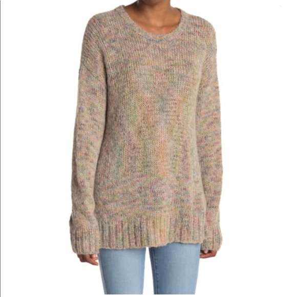 thechicbirdie's tweet photo. So good I had to share! Check out all the items I'm loving on @Poshmarkapp #poshmark #fashion #style #shopmycloset #jcrew #deletta #johnnywas: https://t.co/BQo7DhfZwU https://t.co/q2Tv9wkRaf