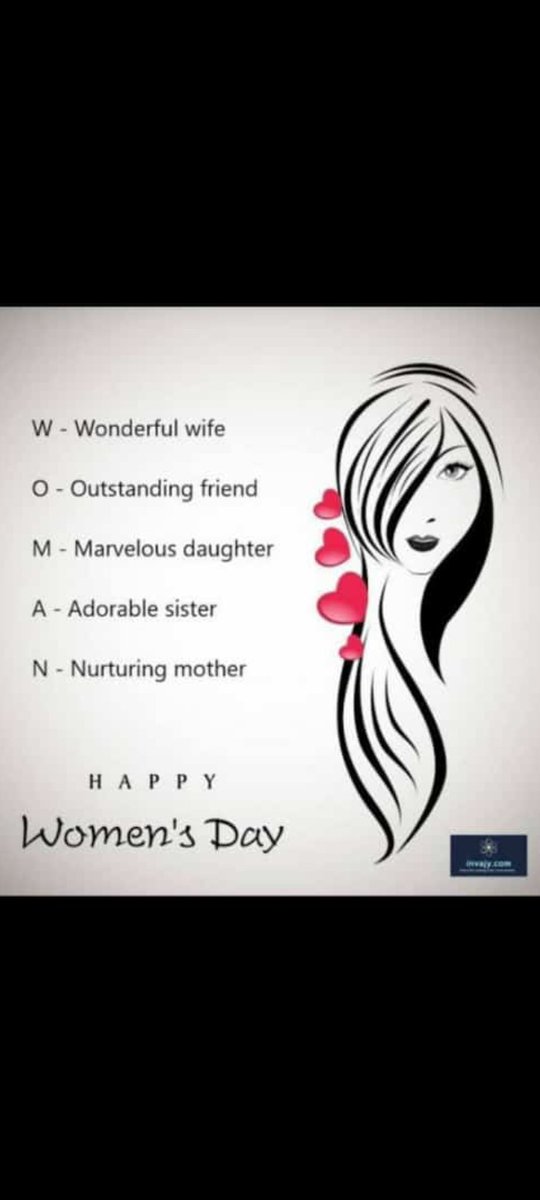 RaghawKumar1502's tweet photo. #InternationalWomensDay
#HappyWomensDay2021 
#girlpower 
#womenempowerment 
#महिलादिवस 
#EmpowerWomen 
#Maa https://t.co/OcBAyzCMWh