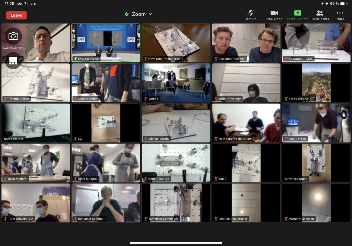 Tim Resch tweet media