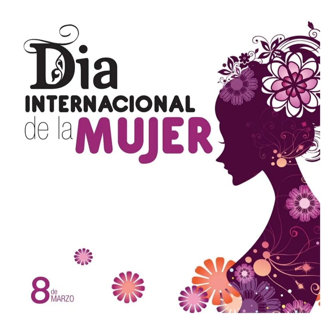 TONIPLANAS1's tweet image. 😊😊😊