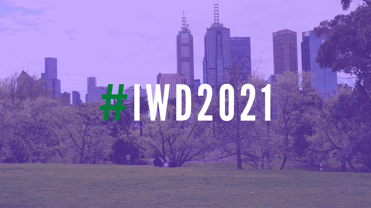 CleanAir&UrbanLandsc (@caulhub) on Twitter photo On #IWD2021, we celebrate <a href="/CAULHub/">CleanAir&UrbanLandsc</a>'s women: from our early-career researchers helping us to understand many aspects of cities, our Leader <a href="/urbanfrogger/">Kirsten M. Parris</a> who has been key in shaping our mission, to the fabulous women of our IAG and Steering Committee for guiding us on the journey. On #IWD2021, we celebrate <a href="/CAULHub/">CleanAir&UrbanLandsc</a>'s women: from our early-career researchers helping us to understand many aspects of cities, our Leader <a href="/urbanfrogger/">Kirsten M. Parris</a> who has been key in shaping our mission, to the fabulous women of our IAG and Steering Committee for guiding us on the journey.