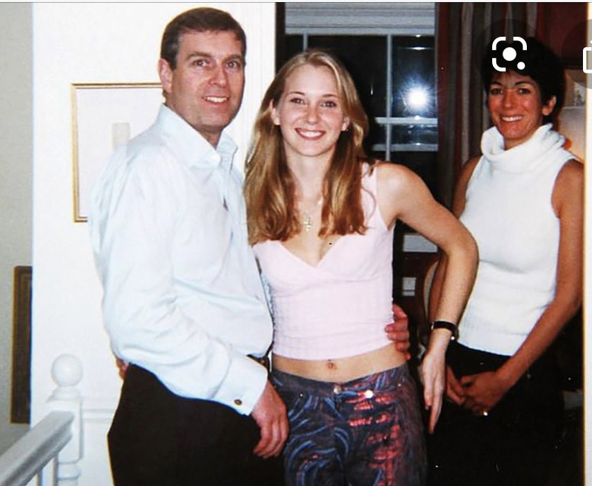 bradleywhitford's tweet image. When your family is more worried about skin color than the fact that you sexually assaulted underage women.