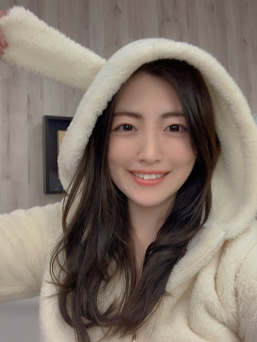 DimasDemon (@Dimassa89809127)  X