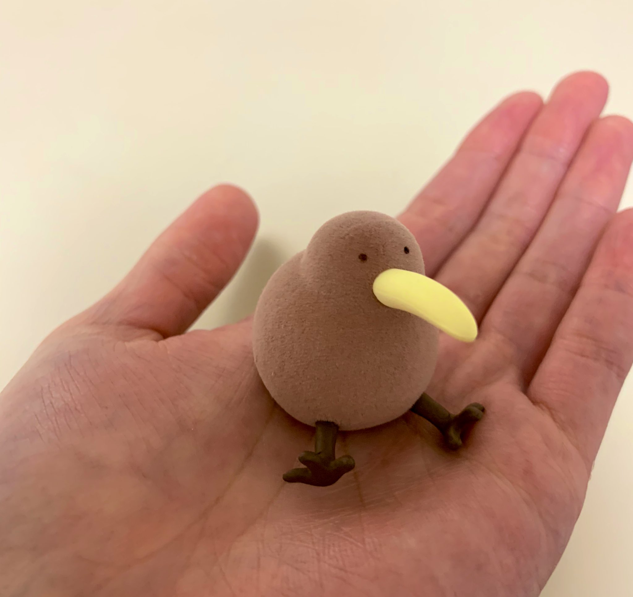 ことりの台所 Kotori S Kitchen キーウィかわいい キウイ キーウィ キウイバード ガチャガチャ キーウィの日常 T Co Crok0h0bon Twitter ことりの台所 Kotori S Kitchen キーウィかわいい キウイ キーウィ キウイバード ガチャガチャ キーウィの日常 T Co Crok0h0bon Twitter