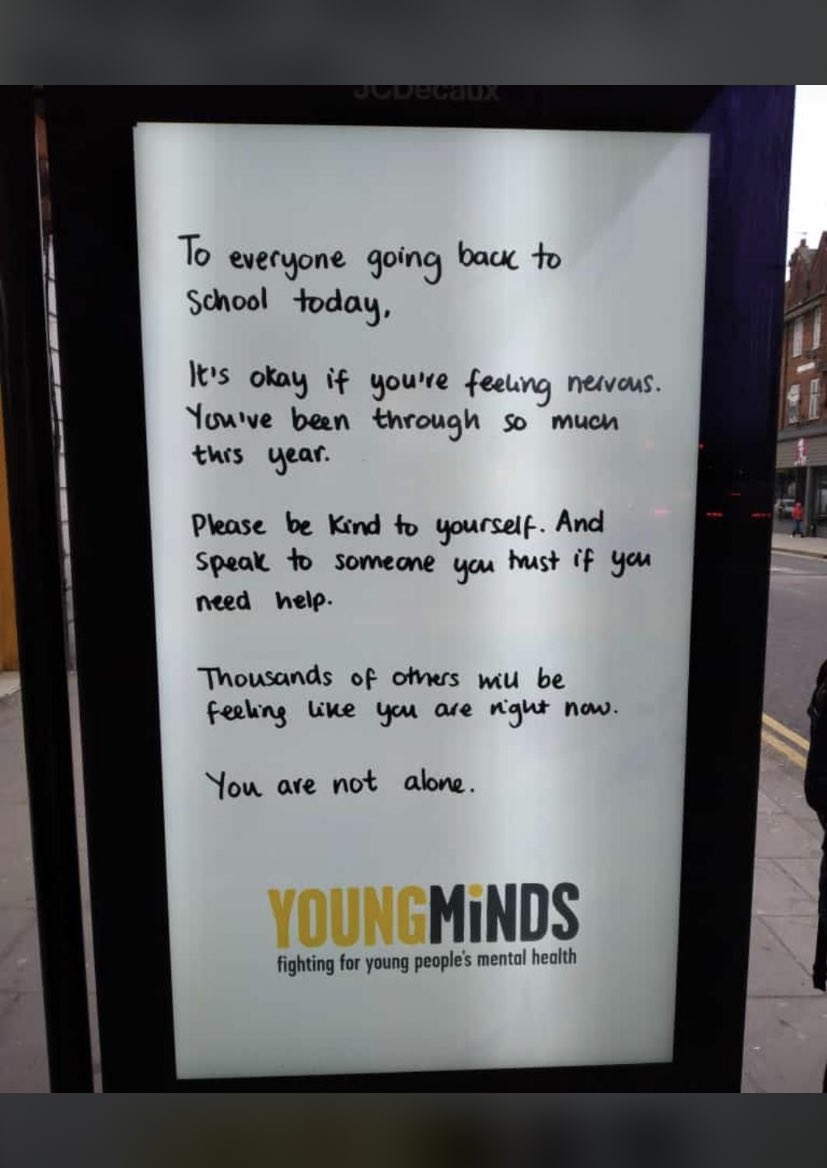 hunnie_ab's tweet image. #schoolsreopeninguk