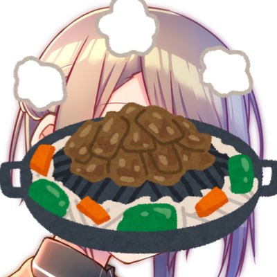 #新しいプロフィール画像 