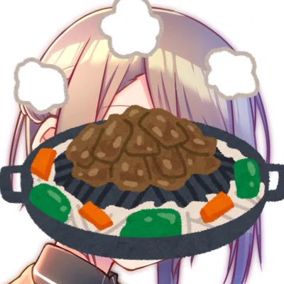 #新しいプロフィール画像 