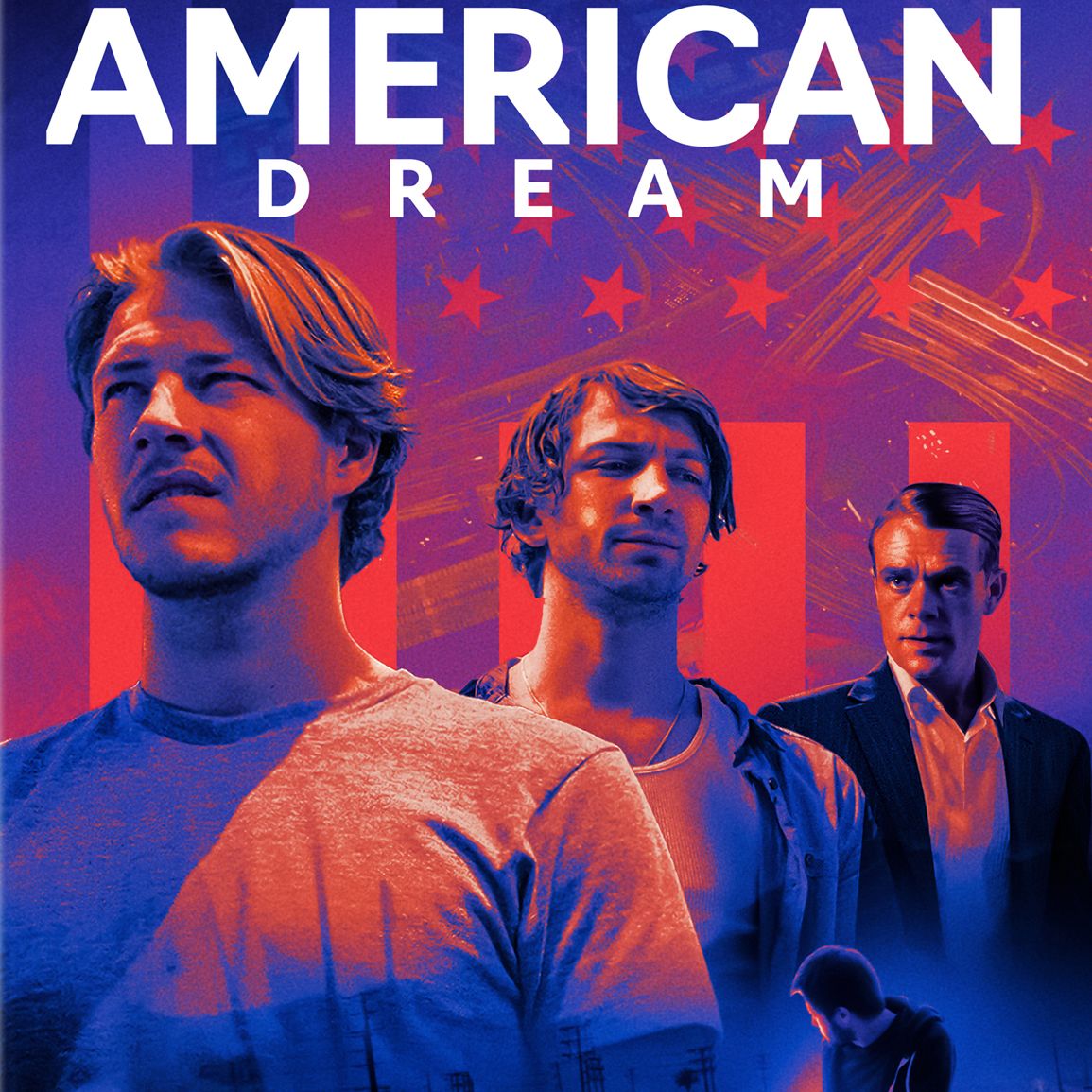 megaonecinemas's tweet photo. The first trailer for American Dream movie. Coming soon on megaonecinemas.
#theamericandream #americandream #hollywood #themegaoneexperience #megaone #megaonecinemas #movietrailers #moviescenes #movienight #filmcommunity #filmproduction #Stage #StageActors #Actorslife #Actor https://t.co/cxGqOBktHx