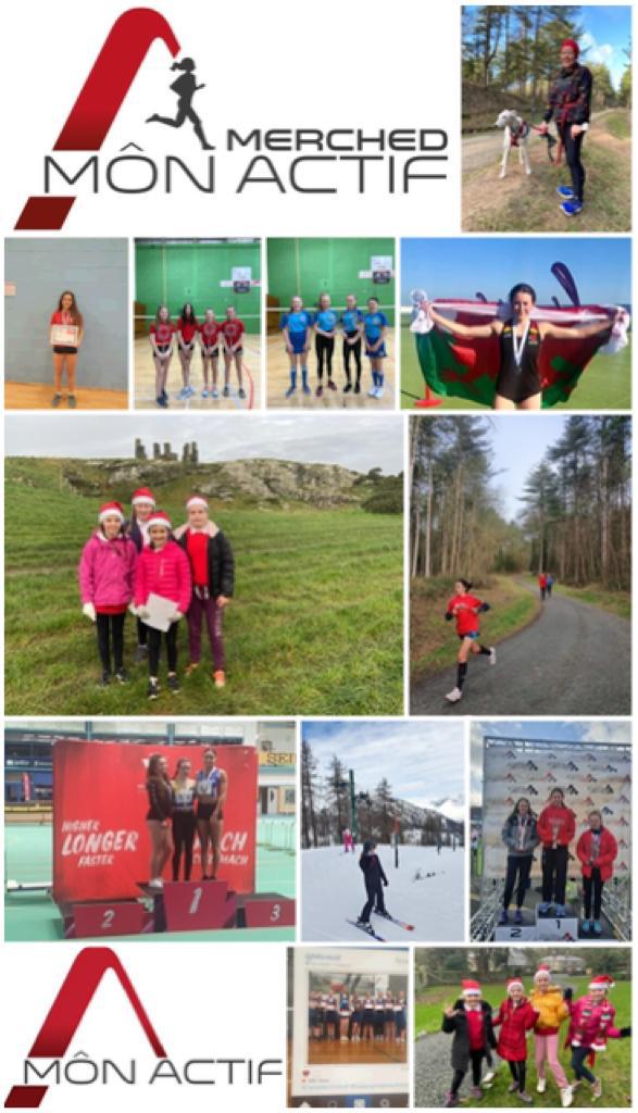 MonActif (@mon_actif) on Twitter photo Happy International Women’s & Girls day. Today we launch the Merched Môn Actif programme with the promise of creating and delivering even more opportunities for females of all ages & abilities on Anglesey <a href="/sportwales/">Sport Wales</a> <a href="/YACymru/">YA Cymru</a> <a href="/YouthSportTrust/">Youth Sport Trust</a> <a href="/angleseycouncil/">Isle of Anglesey County Council</a> 🏃♀️🏊♀️🏋️♀️🥎⚽️🏀🏉 Happy International Women’s & Girls day. Today we launch the Merched Môn Actif programme with the promise of creating and delivering even more opportunities for females of all ages & abilities on Anglesey <a href="/sportwales/">Sport Wales</a> <a href="/YACymru/">YA Cymru</a> <a href="/YouthSportTrust/">Youth Sport Trust</a> <a href="/angleseycouncil/">Isle of Anglesey County Council</a> 🏃♀️🏊♀️🏋️♀️🥎⚽️🏀🏉