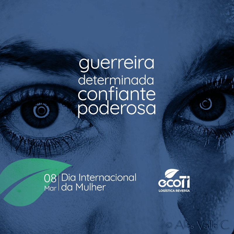 ecotiambiental's tweet photo. Todo o nosso carinho e respeito nesse dia especial. Feliz Dia Internacional da Mulher! #DiaInterncionalDaMulher #DiaDaMulher https://t.co/jwzPEMea6I