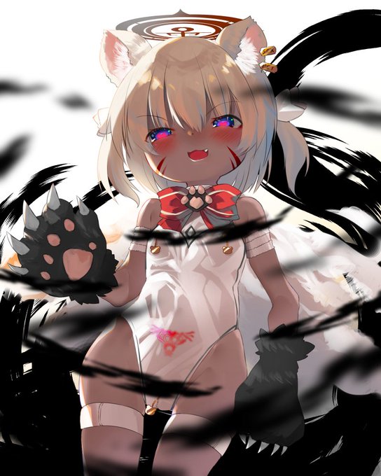 ダークバージョン 