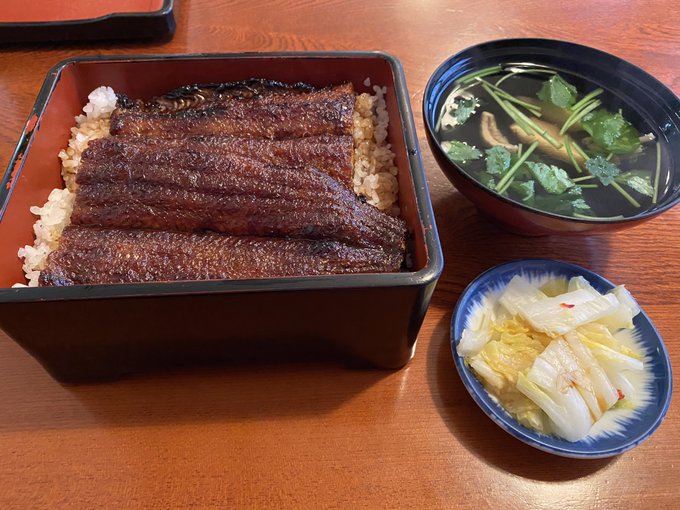 半田でおすすめのランチ店10選 おいしいと評判のおしゃれなカフェも お食事ウェブマガジン グルメノート