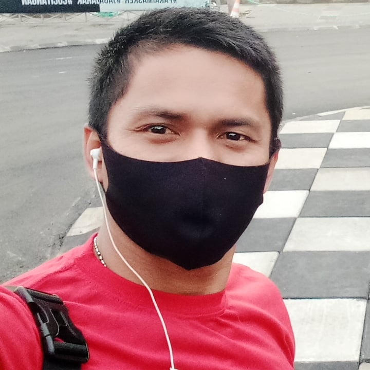 candraboy810's tweet photo. #NewProfilePic https://t.co/S5aLBIfKib