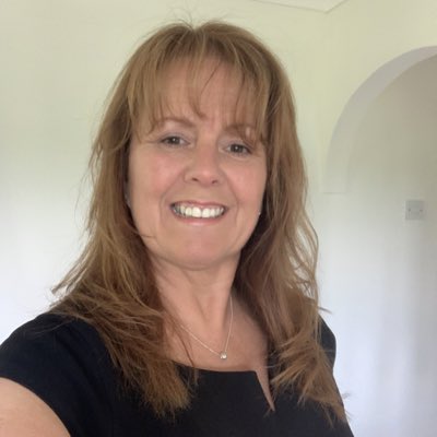 Celebrating international women’s day with #NewProfilePic