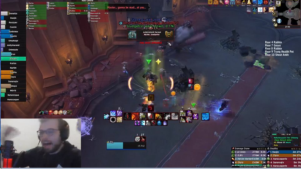 Zwei Kölsch bitte tweet media