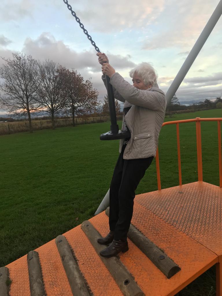 Frank Cottrell-Boyce tweet media