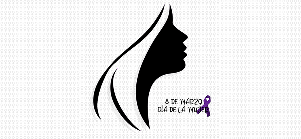 En el #DíaInternacionalDeLaMujer💜, expresamos nuestro apoyo absoluto, a la integración de la mujer en todos los ámbitos de la vida, con igualdad de derechos y oportunidades. 
#2KTeam #YoSoy2K #8M #8M2021 #DiadelaMujer