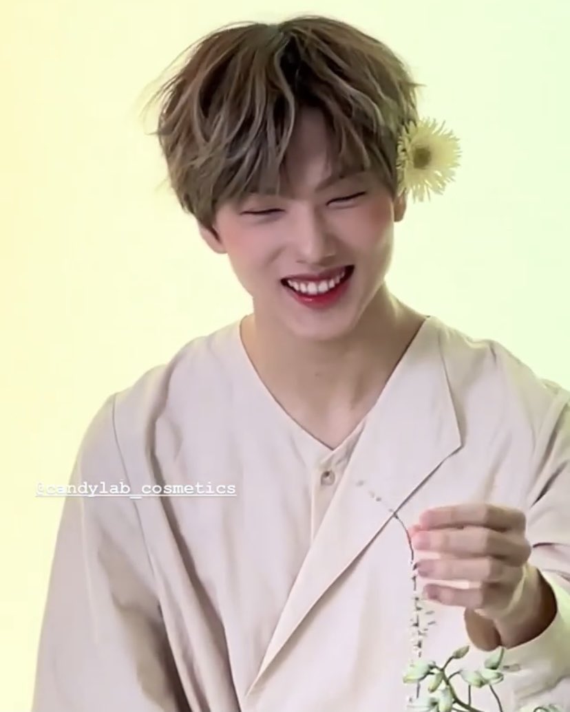 𝙞𝙢𝙨𝙨𝙖𝙫𝙚𝙥 ♡ 𝙫𝙝𝙙𝙥𝙦𝙟 𝙘𝙡𝙛𝙚𝙢𝙛𝙡𝙖 tweet media