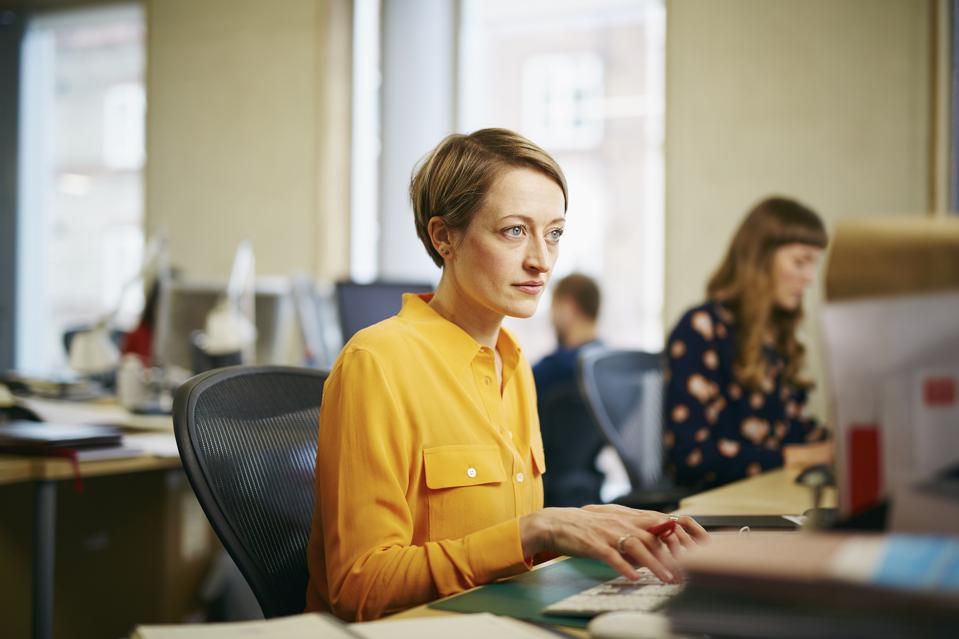 COLLAB_Recruit's tweet image. ETL Pipelines: The Next Frontier In Cloud Migration by @ForbesTech 

#ETL #ETLPipelines #CloudMigration #DataWarehouse #DataLake #Coding #CloudComputing #Snowflake #AmazonRedshift #PySpark #AzureDataFactory

buff.ly/3q3HSFi