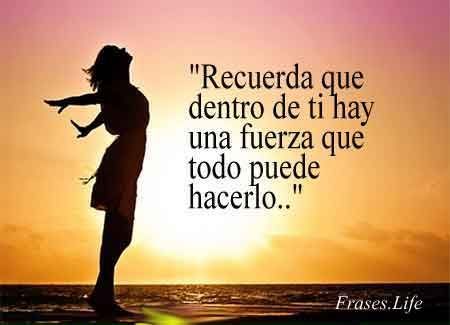 Feliz día mujer!!! 🙏🙏🤗