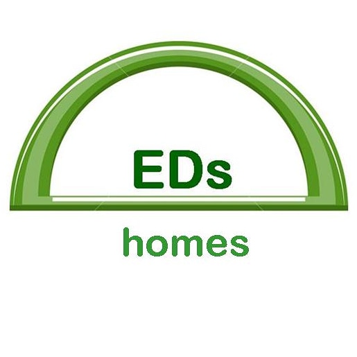 EDs_Homes's tweet photo. @FightTheCovid Thanks for retweeting https://t.co/6mkhZaoFd0