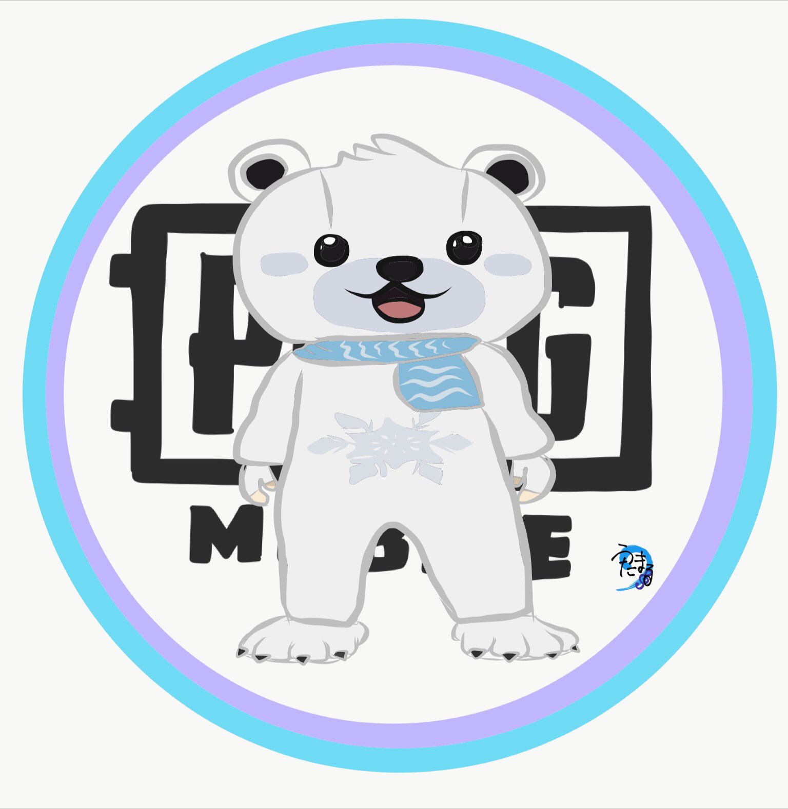 黄熊 Twitter Search Twitter