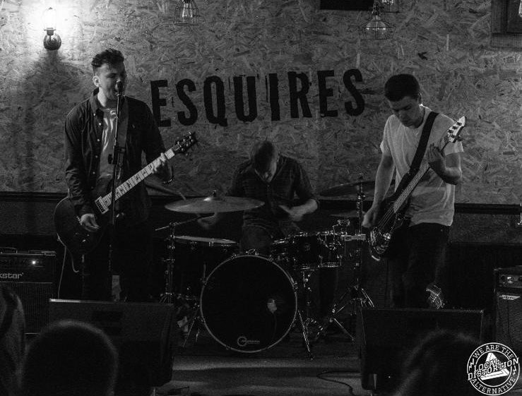 09/04/21 #EverythingsAlright