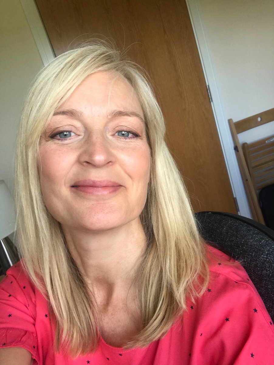 Peter Dröll tweet media