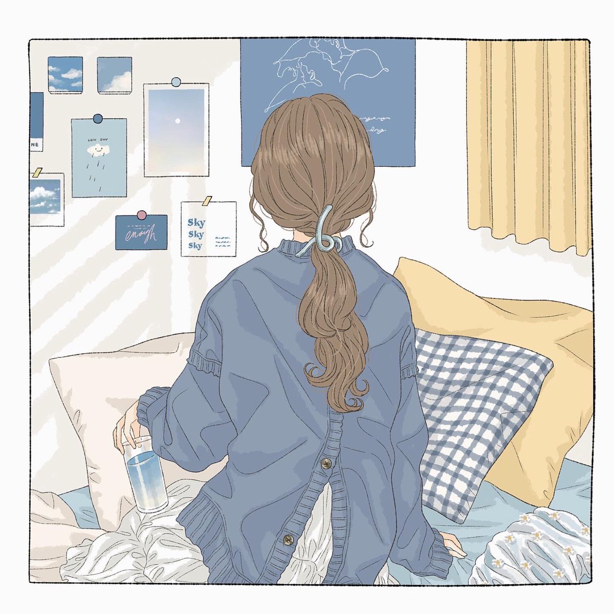 Asuka 0 Suka0018 Twitter