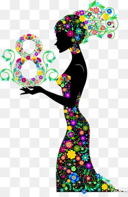 visionoficialok's tweet photo. Feliz Día Internacional de la Mujer! Para todas las mujeres que pertenecen al grupo VISION COMUNICACIONES y todas las Guaireñas, del país y el Mundo. https://t.co/29tH1kbnWR