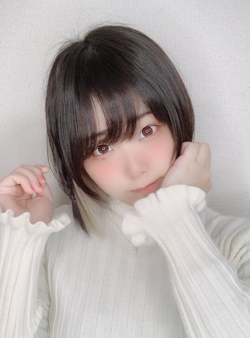 コスプレイヤーくろねこのTwitter画像11