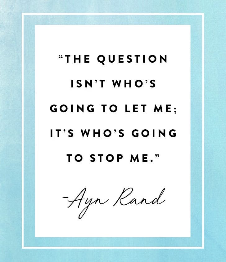 The Business Clinic tweet media