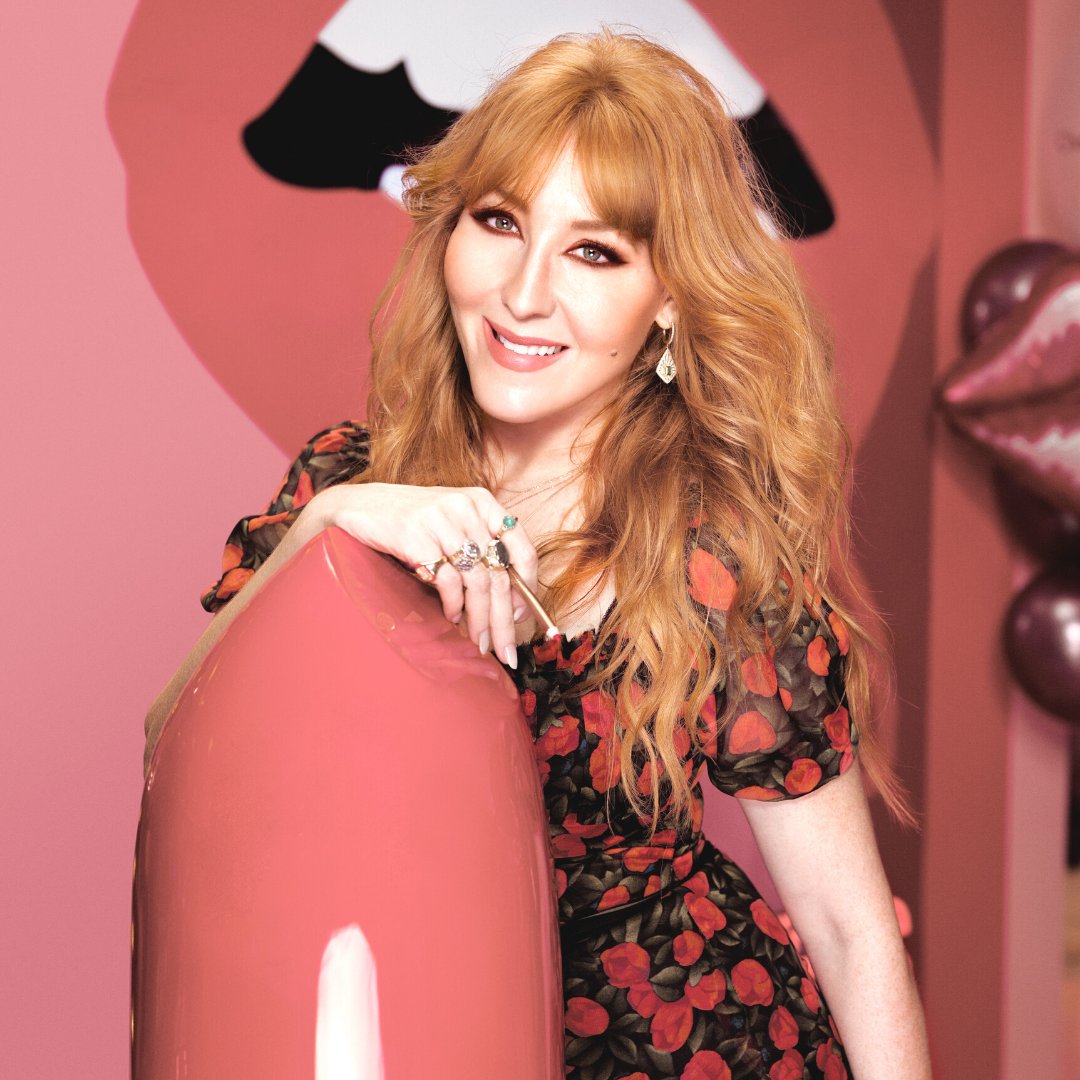 Elevate PR tweet media