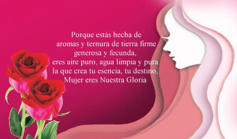 MundoJFK ✨Esperanza y Vida✨ (@mundojfk) on Twitter photo Feliz día Internacional de la mujer n_n <a href="/patricia6120/">Paty</a> <a href="/BarbaruchiHabbo/">-barbaruchi-</a> <a href="/Nieblia/">nieblia🌼</a> <a href="/HabboTowanda/">.Towanda.</a> <a href="/dhibrido/">𝑪𝒉𝒓𝒊𝒔 🫧</a> @CoTy0613_HB <a href="/BiancaMora69/">Bianca Mora</a> <a href="/Mizelle24/">Schtroumpfette</a> <a href="/valeritahabbo/">valeritahabbo</a> <a href="/Ladyysweet3/">🖤 A N D R E A 🖤</a> <a href="/ESMar3tu/">Mar, 🧃</a> @Geeadgb__ <a href="/Dariies_hb/">Dariies</a> <a href="/GuadaaGravano/">Guada🇸🇪</a> <a href="/Jkimby_/">kimberly</a> <a href="/LauraBest_HB/">Laura</a> @Kcaren1_Habbo <a href="/tAnGeRiX/">🫧Tangerix🫧</a> <a href="/ES_Peluche/">lPeeluche</a> Feliz día Internacional de la mujer n_n <a href="/patricia6120/">Paty</a> <a href="/BarbaruchiHabbo/">-barbaruchi-</a> <a href="/Nieblia/">nieblia🌼</a> <a href="/HabboTowanda/">.Towanda.</a> <a href="/dhibrido/">𝑪𝒉𝒓𝒊𝒔 🫧</a> @CoTy0613_HB <a href="/BiancaMora69/">Bianca Mora</a> <a href="/Mizelle24/">Schtroumpfette</a> <a href="/valeritahabbo/">valeritahabbo</a> <a href="/Ladyysweet3/">🖤 A N D R E A 🖤</a> <a href="/ESMar3tu/">Mar, 🧃</a> @Geeadgb__ <a href="/Dariies_hb/">Dariies</a> <a href="/GuadaaGravano/">Guada🇸🇪</a> <a href="/Jkimby_/">kimberly</a> <a href="/LauraBest_HB/">Laura</a> @Kcaren1_Habbo <a href="/tAnGeRiX/">🫧Tangerix🫧</a> <a href="/ES_Peluche/">lPeeluche</a>