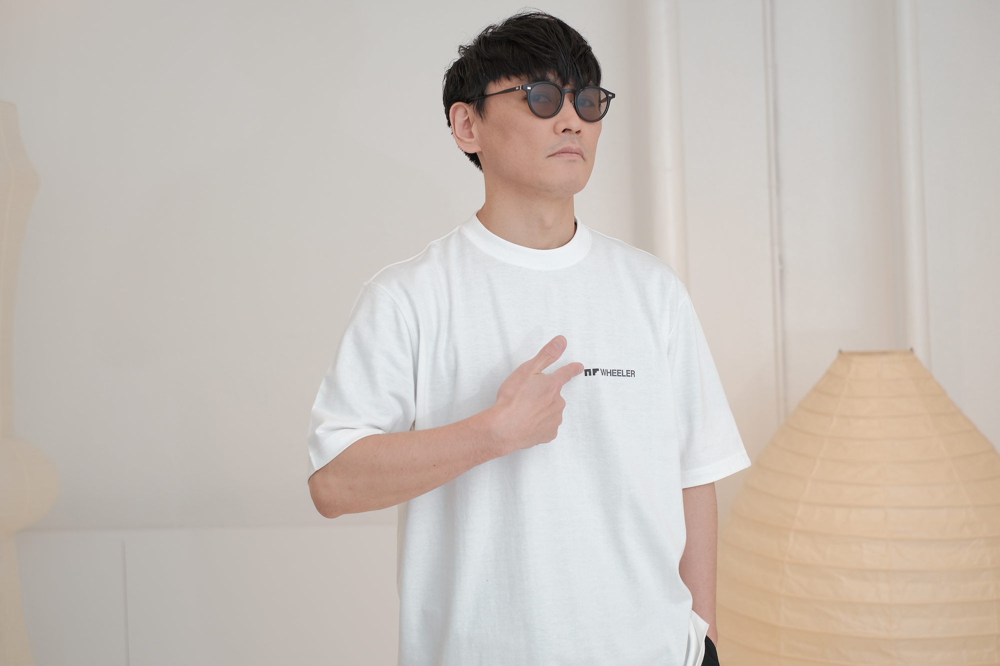 サカナクション on Twitter: