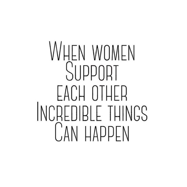 Ms Edwards (@msedwardschs) on Twitter photo On #InternationalWomensDay letβs celebrate the wonderful women who make <a href="/IslwynHigh/">Islwyn High School</a> such a great place πͺ<a href="/missc3009/">Ms Cook</a> @msreesihs <a href="/misspooleihs/">Miss Poole</a> <a href="/MrsWilliamsIHS/">Mrs Williams</a> <a href="/MrsNEdwardsIHS/">Mrs Edwards</a> <a href="/miss_hall/">Miss D Hall</a> <a href="/MissBowIHS/">Miss Bow</a> <a href="/MissHenryIslwyn/">Miss Henry IHS</a> <a href="/IslwynHistory/">Islwyn High History</a> <a href="/woodcockbiol/">Miss Woodcock</a> <a href="/MissRowlandsSci/">Miss J Rowlands</a> <a href="/MissMilesMaths/">Miss Miles</a> ππ On #InternationalWomensDay letβs celebrate the wonderful women who make <a href="/IslwynHigh/">Islwyn High School</a> such a great place πͺ<a href="/missc3009/">Ms Cook</a> @msreesihs <a href="/misspooleihs/">Miss Poole</a> <a href="/MrsWilliamsIHS/">Mrs Williams</a> <a href="/MrsNEdwardsIHS/">Mrs Edwards</a> <a href="/miss_hall/">Miss D Hall</a> <a href="/MissBowIHS/">Miss Bow</a> <a href="/MissHenryIslwyn/">Miss Henry IHS</a> <a href="/IslwynHistory/">Islwyn High History</a> <a href="/woodcockbiol/">Miss Woodcock</a> <a href="/MissRowlandsSci/">Miss J Rowlands</a> <a href="/MissMilesMaths/">Miss Miles</a> ππ