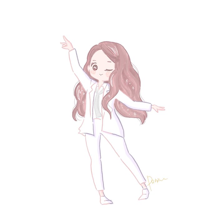 踊ってる 高画質 のtwitterイラスト検索結果 古い順 踊ってる 高画質 のtwitterイラスト検索結果 古い順