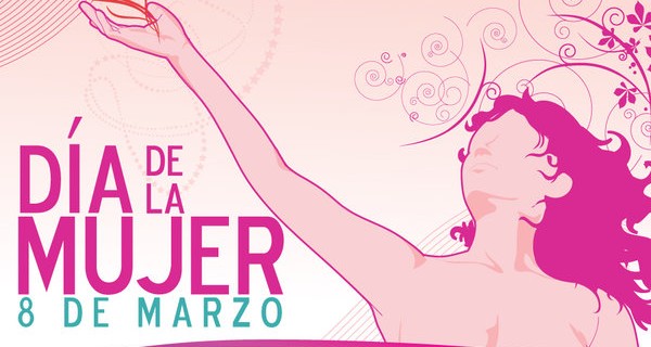 josemariobarrig's tweet photo. Soy nieto, hijo, sobrino, esposo y padre, por eso reconozco el valor de la mujer en la sociedad.  #FelizDiaDeLaMujer especialmente para quienes están en mi Cesar. https://t.co/QqTuHLGiRN