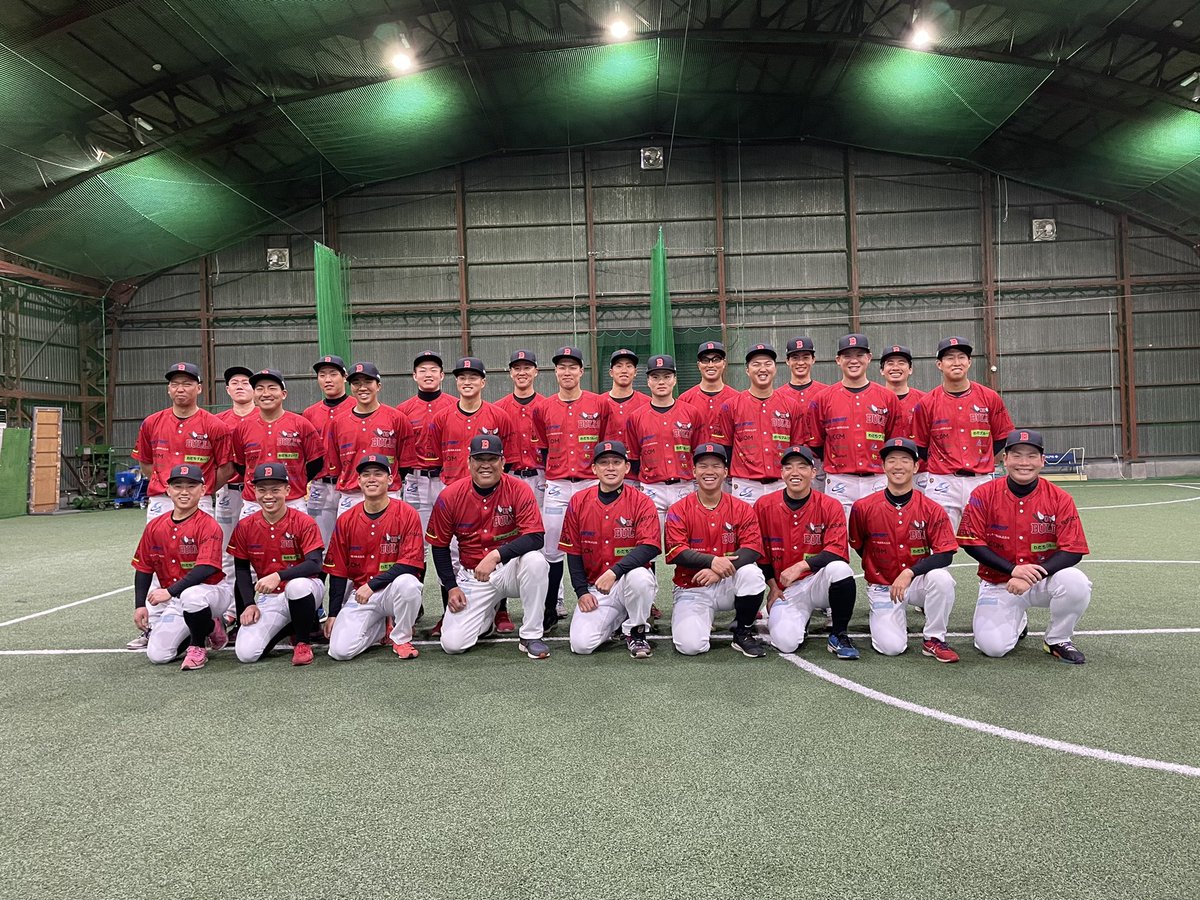 非売品 当時物 2008年のオール大阪代表のユニフォームになります