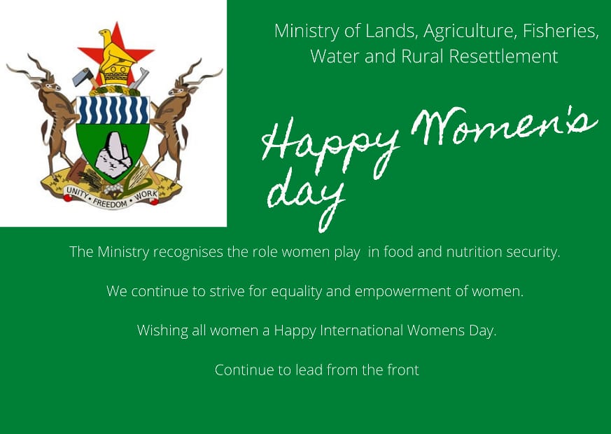 To all women out there!!