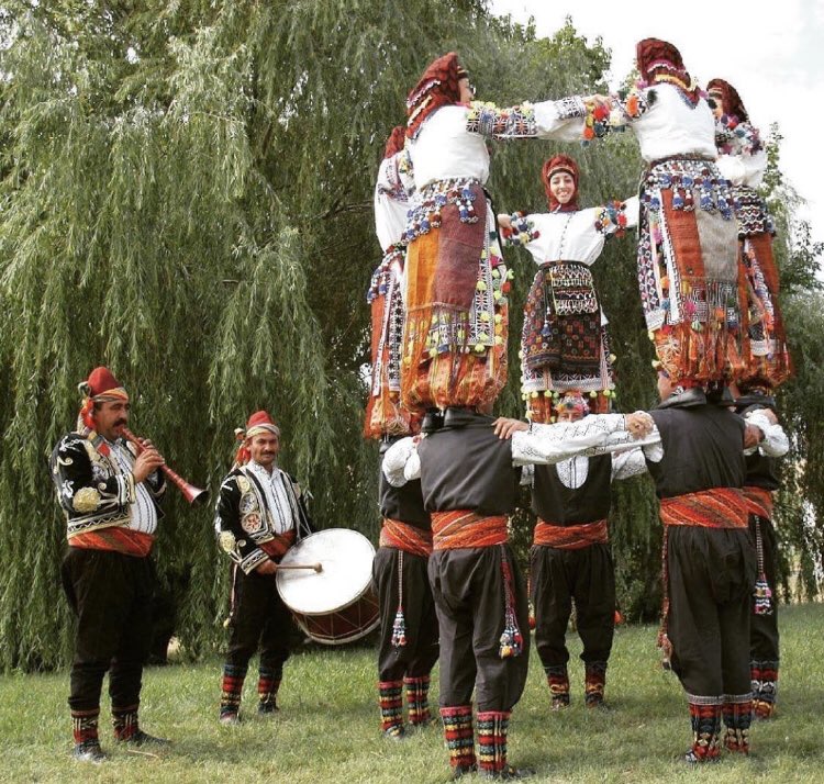 Kadınlarımız baş tacımızdır. #8martdunyakadinlargunu #tokatomuzhalayı