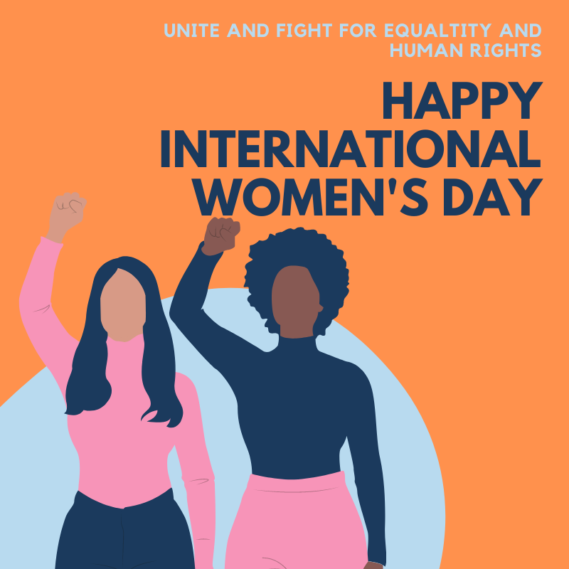 CED_IMIM's tweet photo. TODAY and EVERY DAY, @CED_IMIM stands up and fights for equality and human rights! @hospitaldelmar @imimat @the_prbb https://t.co/9lTUT6fpmW