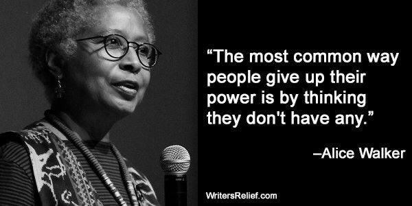 DisruptEdToday's tweet photo. Something to remember.... https://t.co/yca88xJ4jC