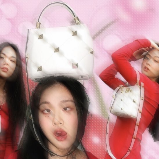#BIBI #비비