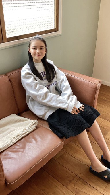 Twitterのコスプレ画像11