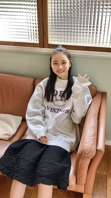 Twitterのコスプレ画像10