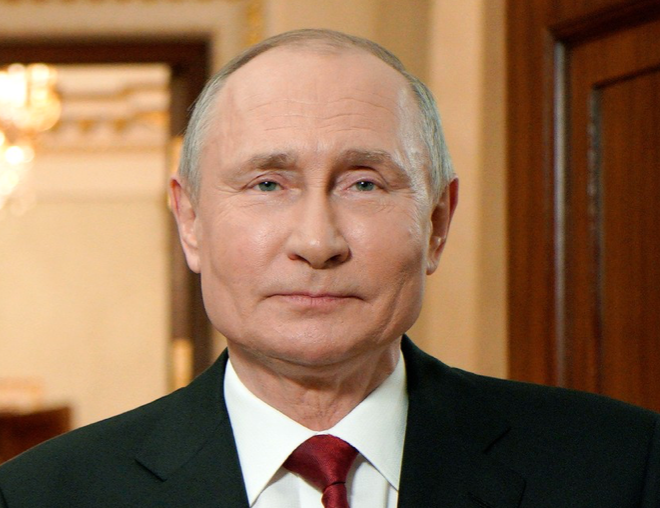 Ev82a1DWEAIaJF5?format=png&name=small