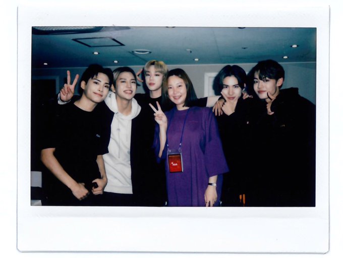 Ev82n_xVoAA1_80?format=jpg&name=small