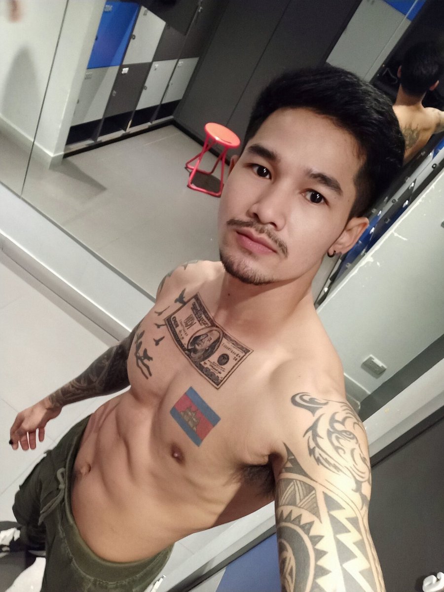 😋😋😋😋😁😁😁😁😁